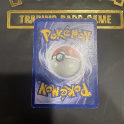 Snorlax 27/64 - Jungle Unlimited Non-Holo Rare Pokemon TCG MP - Image 4