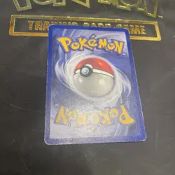 Snorlax 27/64 - Jungle Unlimited Non-Holo Rare Pokemon TCG MP - Image 5