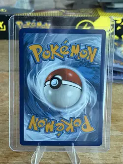 Dusknoir TG06/TG30 Silver Tempest Pokemon Trainer Gallery NM Buy 2+ Save - Image 2