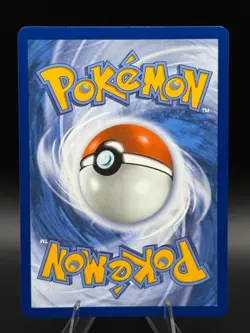 Pokemon Terapagos EX 128/142 SV07 Stellar Crown NM Double Rare - Image 2