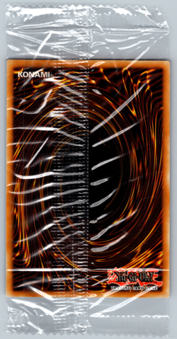 TN23-EN013 Number 39: Utopia Quarter Century Secret Rare Sealed Limited YuGiOh - Image 2