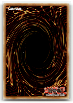 YuGiOh - White Night Dragon LCGX - Unlimited Ultra Rare - Image 2