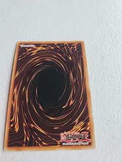 Multiply AC19-EN002 Yu-Gi-Oh! Advent Calendar 1st Edition #Y328 - Image 2
