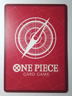 Usopp L OP10-042 One Piece - Image 2