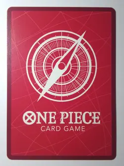 Tony Tony.Chopper OP08-001 One Piece - Image 2