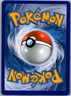 Infernape (Team Plasma) 17/135 Holo Plasma Storm - Pokemon Card - NM - Image 2