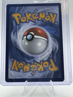 Rowlet & Alolan Exeggutor GX 1/236 Sm-Unified Minds Holo - Image 2