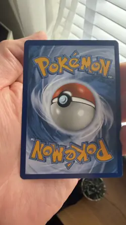 Magikarp and Wailord GX SM166 Tag Team Black Star Promo - Pokemon TCG - Image 2