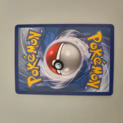 Holo Near Mint Sylveon GX (92/145) Pokemon Card TCG | Guardians Rising - Image 2