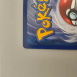 Holo Near Mint Sylveon GX (92/145) Pokemon Card TCG | Guardians Rising - Image 3