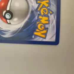 Holo Near Mint Sylveon GX (92/145) Pokemon Card TCG | Guardians Rising - Image 4