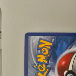 Holo Near Mint Sylveon GX (92/145) Pokemon Card TCG | Guardians Rising - Image 5