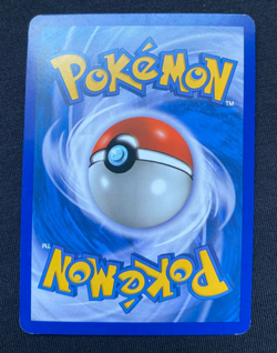 82/100 Conductive Quarry Reverse Holo 2008 Pokemon Card (LP) - Image 2