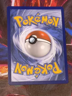 Pokemon TCG Charizard VMAX Champions Path Secret Rainbow Rare Card Mint - Image 2