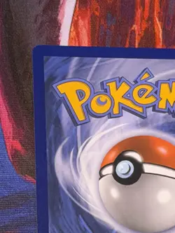 Pokemon TCG Charizard VMAX Champions Path Secret Rainbow Rare Card Mint - Image 3