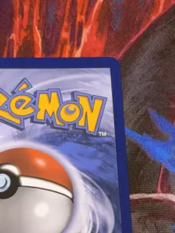 Pokemon TCG Charizard VMAX Champions Path Secret Rainbow Rare Card Mint - Image 4