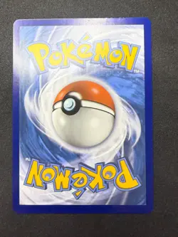 Kleavor V SWSH248 | Holo Black Star Promo Full Art | Pokemon Card | LP - Image 2