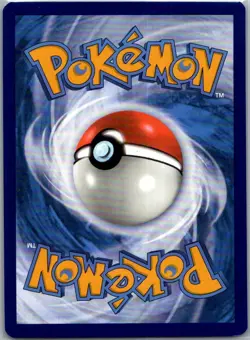 Chimecho 179/167 SV06: Twilight Masquerade - Pokemon Card - NM - Image 2