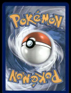 Pokemon Cards Flapple VMAX 164/163 Battle Styles Rare Rainbow NM - Image 2