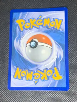 Rhyperior 62/146 Cosmos Holo - XY Blister Promo Pokemon Card - LP - Image 3