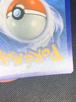 Rhyperior 62/146 Cosmos Holo - XY Blister Promo Pokemon Card - LP - Image 4