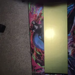 Pokemon Card 25th Anniversary Golden Box Celebration Japan Limited Sealed- Dents - Image 2