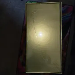 Pokemon Card 25th Anniversary Golden Box Celebration Japan Limited Sealed- Dents - Image 5