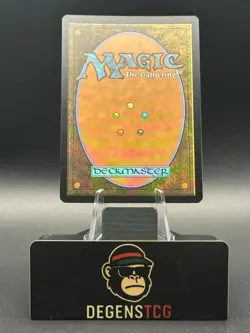 Maximum Carnage (Borderless) Marvel's Spider-Man Foil 0225 - Image 2