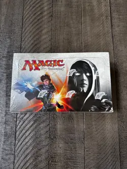MTG Magic Origins New Sealed Magic the Gathering Booster Box English - Image 1