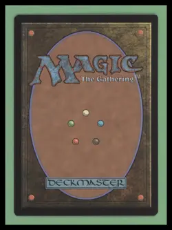 1 x Tendershoot Dryad - Commander: Secrets of Strixhaven - NM-Mint - MTG - Image 2