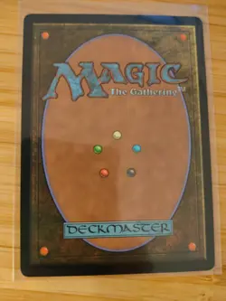 MTG Eldrazi Temple (Borderless) 0014 Edge of Eternities Stellar Sights M/NM - Image 2