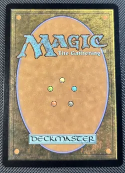 Magic The Gathering Sol Ring Etched Foil Secret Lair #1074 NM+ - Image 2