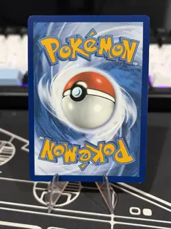 Arceus V & Arceus VSTAR SWSH306 SWSH307 Black Star Promo LP Pokemon TCG - Image 4