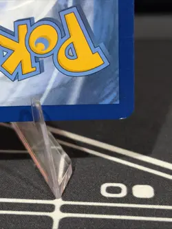 Arceus V & Arceus VSTAR SWSH306 SWSH307 Black Star Promo LP Pokemon TCG - Image 5