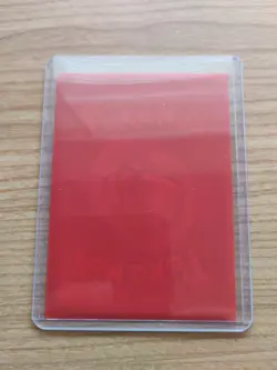 Pokemon TCG Ting-Lu EX Scarlet & Violet Paldea Evolved Holo Ultra Rare - Image 2