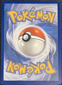 Pokemon TCG 7 Card Lot Illustration Rares and Promos Near Mint - Image 3