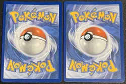 Pokemon TCG 7 Card Lot Illustration Rares and Promos Near Mint - Image 5