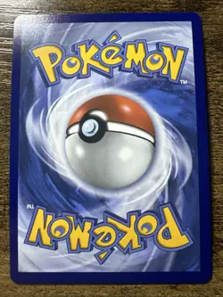 Umbreon 059/131 Master Ball Pattern, Prismatic Evolutions, Pokemon TCG, NM - Image 2