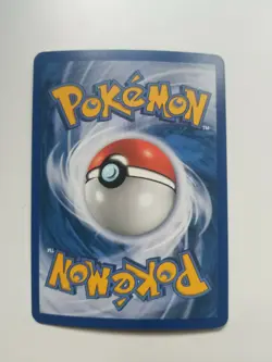 Beautifly - EX Deoxys 2/107 - REVERSE Holo Rare Pokemon - Image 2