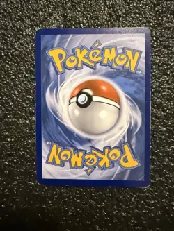 Pokemon TCG Rayquaza EX XY73 XY Black Star Promo - Image 2