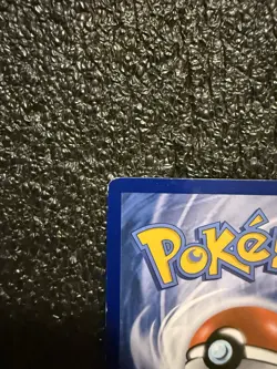 Pokemon TCG Rayquaza EX XY73 XY Black Star Promo - Image 3