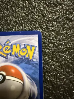 Pokemon TCG Rayquaza EX XY73 XY Black Star Promo - Image 4