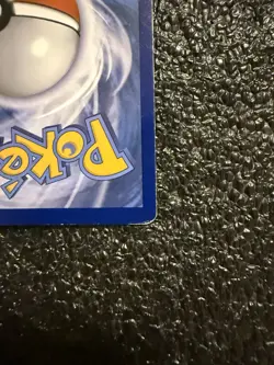 Pokemon TCG Rayquaza EX XY73 XY Black Star Promo - Image 5