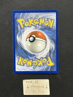 Pokemon XY Steam Siege - Yveltal - 65/114 - Holo Rare - NM/VLP - Image 5