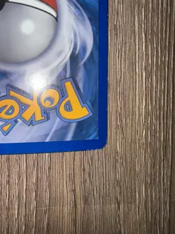 Pokemon - Charizard 6/108 Power Keepers Reverse Holo MP - Image 5