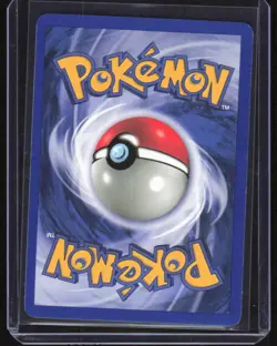 Pokemon TCG Brock's Zubat #24/132 1st Edition 2000 Gym Heroes - Image 2