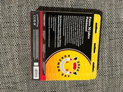 Pokemon TCG: Pokemon Day 2026 Collection Neu OVP (Deutsch) - Image 2
