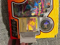Pokemon TCG: Pokemon Day 2026 Collection Neu OVP (Deutsch) - Image 3