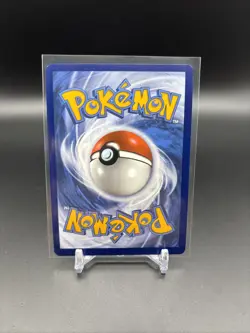 Eevee - 074/131 (Pokemon Day 2025) Reverse Holo - Pokemon NM - Image 2