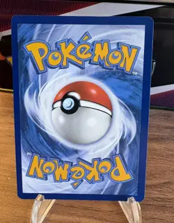 Pokemon TCG Galarian Articuno SWSH282 Promo Rare - Image 2